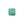 Load image into Gallery viewer, Zambian Emerald - 3.13 Carat