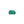 Load image into Gallery viewer, Zambian Emerald - 3.13 Carat