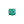 Load image into Gallery viewer, Zambian Emerald - 3.25 Carat
