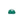Load image into Gallery viewer, Zambian Emerald - 3.25 Carat