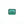 Load image into Gallery viewer, Zambian Emerald (Panna) - 3.6 Carat - Pramogh