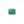 Load image into Gallery viewer, Zambian Emerald - 3.6 Carat