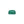 Load image into Gallery viewer, Zambian Emerald - 3.6 Carat