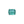 Load image into Gallery viewer, Zambian Emerald (Panna) - 3.4 Carat - Pramogh