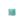 Load image into Gallery viewer, Zambian Emerald - 3.4 Carat