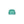 Load image into Gallery viewer, Zambian Emerald - 3.4 Carat