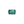 Load image into Gallery viewer, Zambian Emerald (Panna) - 3.47 Carat - Pramogh