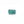 Load image into Gallery viewer, Zambian Emerald - 3.47 Carat