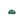 Load image into Gallery viewer, Zambian Emerald - 3.47 Carat