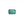 Load image into Gallery viewer, Zambian Emerald (Panna) - 3.62 Carat - Pramogh