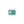 Load image into Gallery viewer, Zambian Emerald - 3.62 Carat