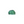 Load image into Gallery viewer, Zambian Emerald - 3.62 Carat