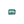 Load image into Gallery viewer, Zambian Emerald (Panna) - 3.17 Carat - Pramogh