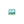 Load image into Gallery viewer, Zambian Emerald - 3.17 Carat