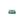 Load image into Gallery viewer, Zambian Emerald - 3.17 Carat