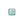 Load image into Gallery viewer, Zambian Emerald (Panna) - 3.85 Carat - Pramogh