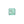 Load image into Gallery viewer, Zambian Emerald - 3.85 Carat