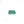 Load image into Gallery viewer, Zambian Emerald - 3.85 Carat