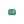 Load image into Gallery viewer, Zambian Emerald (Panna) - 3.3 Carat - Pramogh