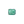 Load image into Gallery viewer, Zambian Emerald - 3.3 Carat