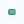 Load image into Gallery viewer, Zambian Emerald (Panna) - 2.23 Carat - Pramogh