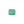 Load image into Gallery viewer, Zambian Emerald - 2.23 Carat