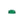 Load image into Gallery viewer, Zambian Emerald - 2.23 Carat