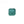 Load image into Gallery viewer, Zambian Emerald (Panna) - 4.27 Carat - Pramogh