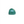 Load image into Gallery viewer, Zambian Emerald - 4.27 Carat