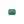 Load image into Gallery viewer, Zambian Emerald (Panna) - 3.6 Carat - Pramogh