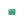 Load image into Gallery viewer, Zambian Emerald - 3.6 Carat