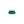 Load image into Gallery viewer, Zambian Emerald - 3.6 Carat