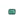 Load image into Gallery viewer, Zambian Emerald (Panna) - 4.2 Carat - Pramogh