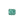 Load image into Gallery viewer, Zambian Emerald - 4.2 Carat