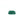 Load image into Gallery viewer, Zambian Emerald - 4.2 Carat