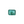 Load image into Gallery viewer, Zambian Emerald (Panna) - 4.2 Carat - Pramogh