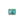 Load image into Gallery viewer, Zambian Emerald - 4.2 Carat