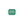 Load image into Gallery viewer, Zambian Emerald (Panna) - 3.3 Carat - Pramogh