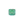 Load image into Gallery viewer, Zambian Emerald - 3.3 Carat