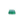 Load image into Gallery viewer, Zambian Emerald - 3.3 Carat