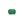 Load image into Gallery viewer, Zambian Emerald (Panna) - 3.15 Carat - Pramogh