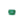Load image into Gallery viewer, Zambian Emerald - 3.15 Carat