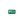 Load image into Gallery viewer, Zambian Emerald (Panna) - 2.85 Carat - Pramogh