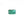 Load image into Gallery viewer, Zambian Emerald - 2.85 Carat
