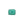 Load image into Gallery viewer, Zambian Emerald - 2.4 Carat