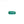 Load image into Gallery viewer, Zambian Emerald - 2.4 Carat