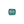Load image into Gallery viewer, Zambian Emerald (Panna) - 3.4 Carat - Pramogh