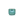 Load image into Gallery viewer, Zambian Emerald - 3.4 Carat