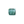 Load image into Gallery viewer, Zambian Emerald (Panna) - 3.9 Carat - Pramogh