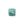 Load image into Gallery viewer, Zambian Emerald - 3.9 Carat